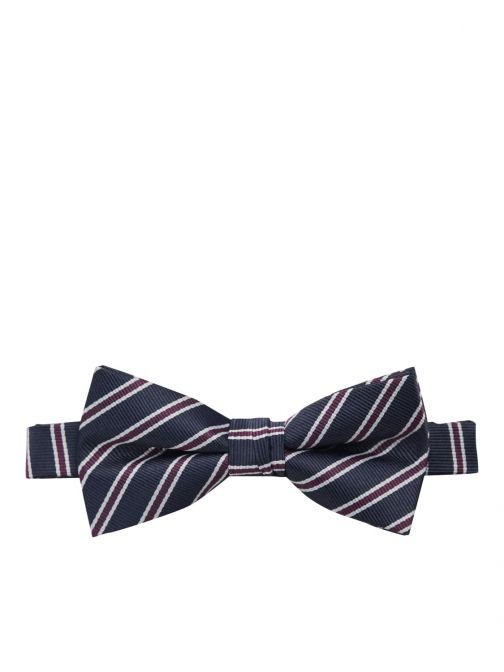 BOWTIE