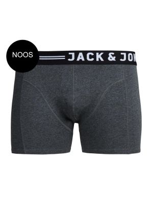 ALSÓNADRÁG 12111773