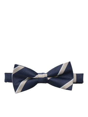 ÚJRAHASZNOSÍTOTT POLIÉSZTER CSOKORNYAKKENDŐ 12193818