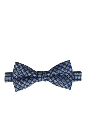 ÚJRAHASZNOSÍTOTT POLIÉSZTER CSOKORNYAKKENDŐ 12193819