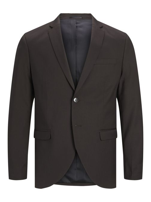 SZUPER SLIM FIT ÖLTÖNYZAKÓ 