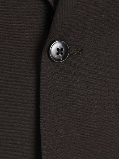 SZUPER SLIM FIT ÖLTÖNYZAKÓ 