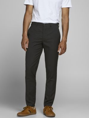 SZUPER SLIM FIT ÖLTÖNYNADRÁG 12199893