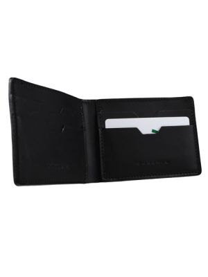 BŐR KÁRTYATARTÓ K1004