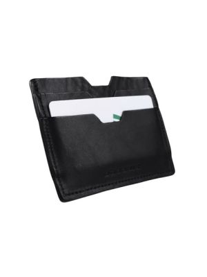 BŐR KÁRTYATARTÓ K1003