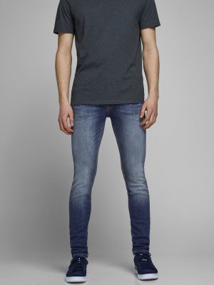 SKINNY FIT FARMERNADRÁG 12166854