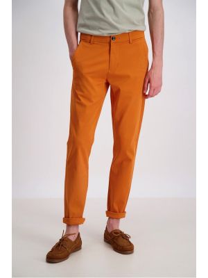 SLIM FIT CHINO NADRÁG 30-005044