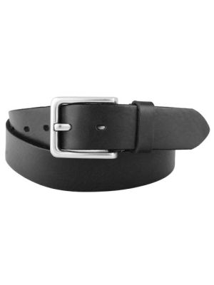 KLASSZIKUS BŐR ÖV 6490