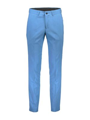 SLIM FIT ÖLTÖNYNADRÁG 30-61040