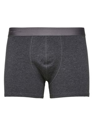 EGYSZÍNŰ ALSÓNADRÁG 16053033