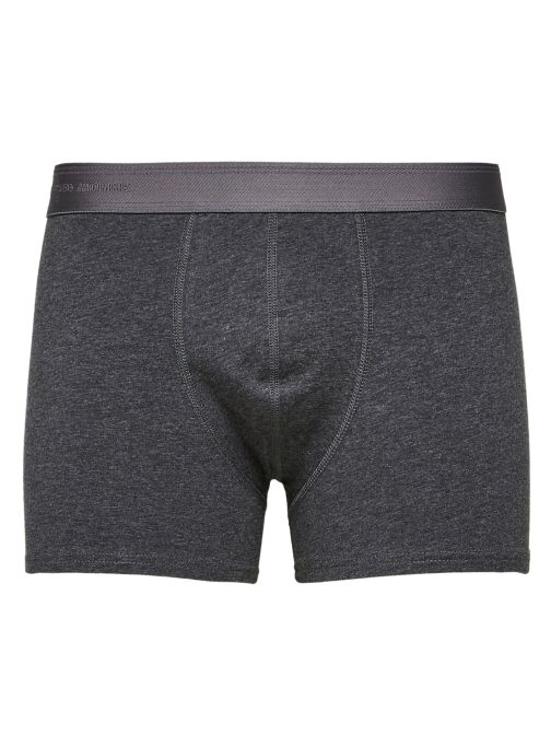 EGYSZÍNŰ ALSÓNADRÁG