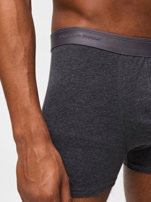 EGYSZÍNŰ ALSÓNADRÁG