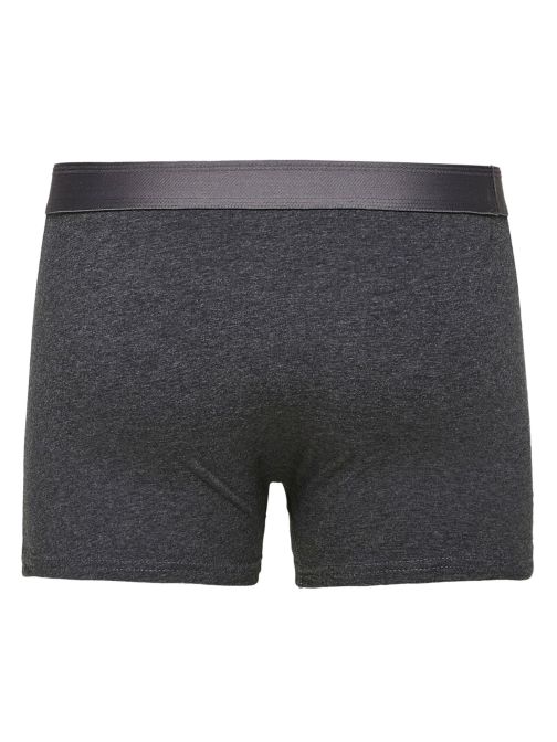 EGYSZÍNŰ ALSÓNADRÁG