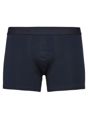 EGYSZÍNŰ ALSÓNADRÁG 16053033