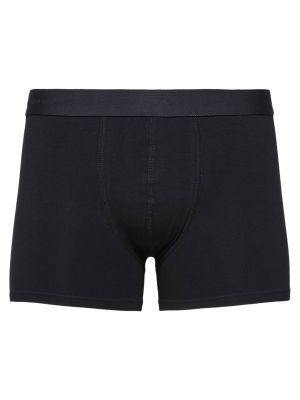 EGYSZÍNŰ ALSÓNADRÁG 16053033