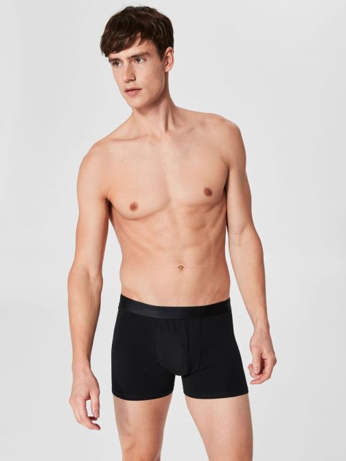 EGYSZÍNŰ ALSÓNADRÁG