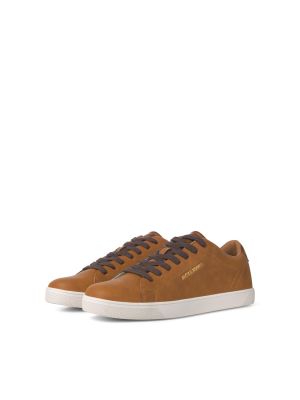 MŰBŐR SNEAKERS 12203642