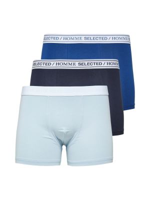 ORGANIKUS PAMUT ALSÓNADRÁG - 3 DB 16083993