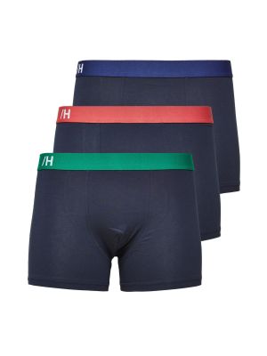 ORGANIKUS PAMUT ALSÓNADRÁG - 3 DB 16083992