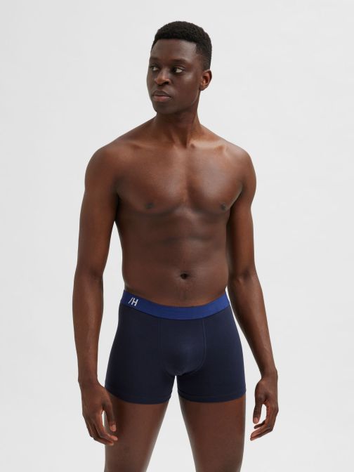 ORGANIKUS PAMUT ALSÓNADRÁG - 3 DB