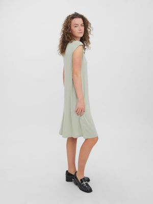 BŐ SZABÁSÚ MIDI RUHA 10262298