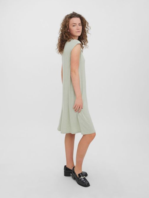 BŐ SZABÁSÚ MIDI RUHA