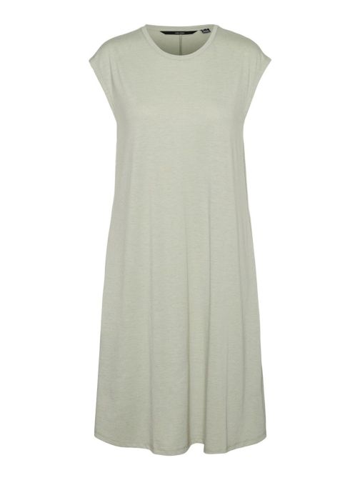 BŐ SZABÁSÚ MIDI RUHA