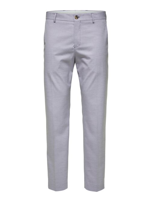 SLIM FIT ÖLTÖNYNADRÁG