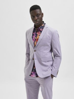 SLIM FIT ÖLTÖNYZAKÓ 16084592