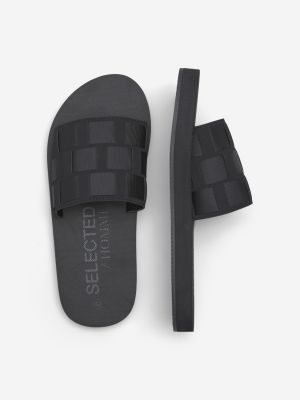 FONOTT PAPUCS 16084178