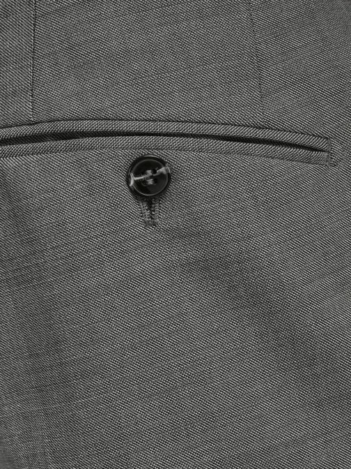 SZUPER SLIM FIT ÖLTÖNYNADRÁG