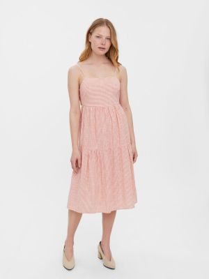 PÁNTOS PAMUT RUHA 10260794