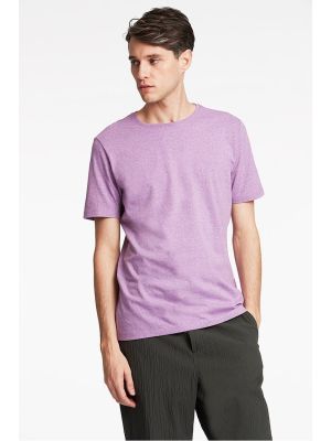 SLIM FIT PÓLÓ 30-48044