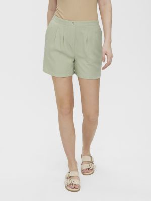 VÁSZONTARTALMÚ RÖVIDNADRÁG 10260292