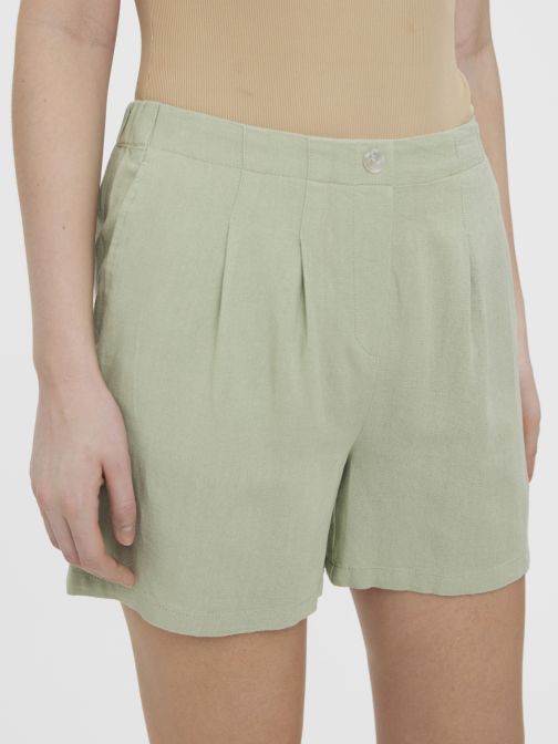 VÁSZONTARTALMÚ RÖVIDNADRÁG