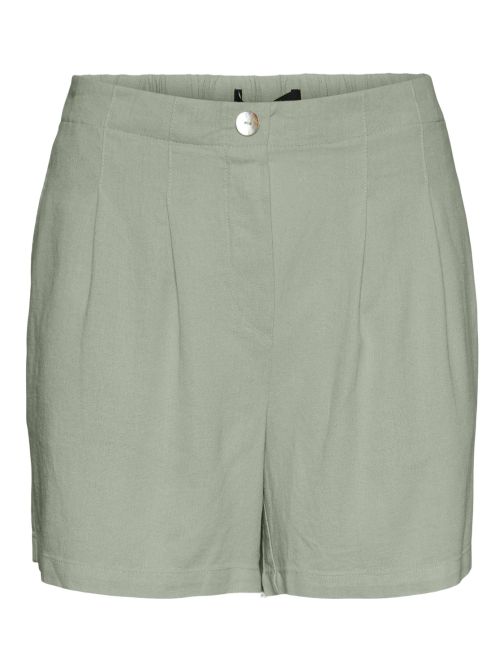 VÁSZONTARTALMÚ RÖVIDNADRÁG