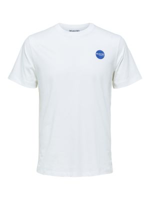 REGULAR FIT ORGANIKUS PAMUT PÓLÓ 16084812