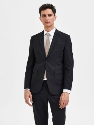 SLIM FIT ÖLTÖNYZAKÓ 16085257