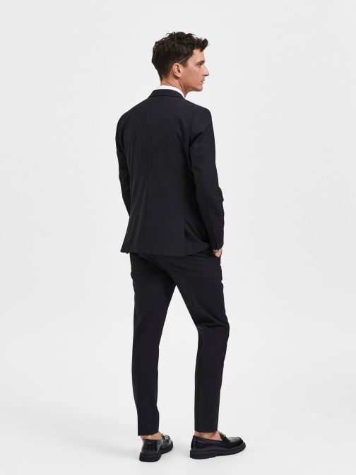 SLIM FIT ÖLTÖNYZAKÓ