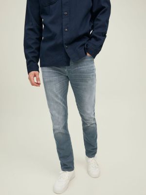 SLIM FIT FARMERNADRÁG 12217105