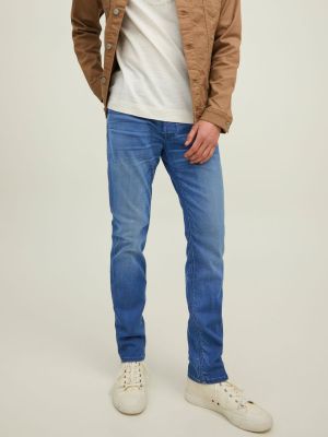 SLIM FIT FARMERNADRÁG 12217104