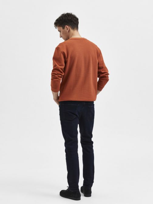 SZUPER SZTRECCS SLIM FIT FARMERNADRÁG