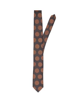 MINTÁS NYAKKENDŐ 16086903