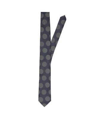 MINTÁS NYAKKENDŐ 16086903