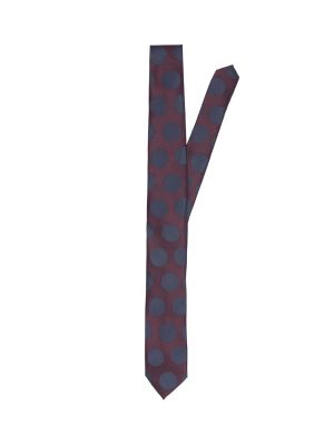 MINTÁS NYAKKENDŐ 16086903