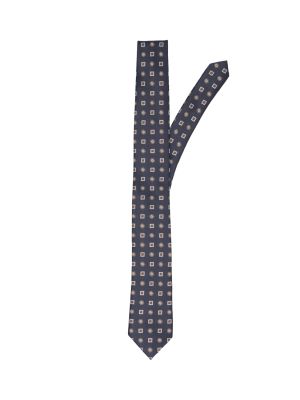 MINTÁS NYAKKENDŐ 16086923