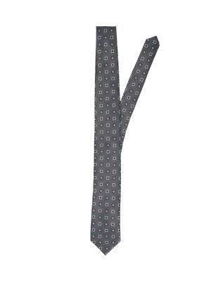 MINTÁS NYAKKENDŐ 16086923