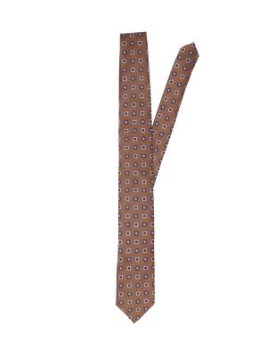 MINTÁS NYAKKENDŐ 16086923