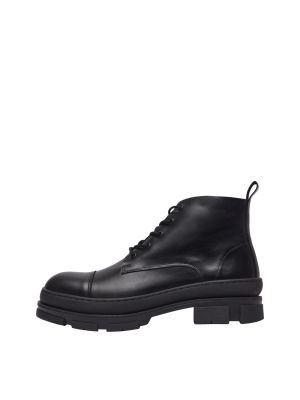 BŐR BAKANCS 16087139