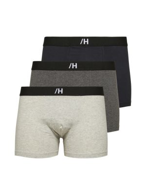 ORGANIKUS PAMUT ALSÓNADRÁG - 3DB 16086810